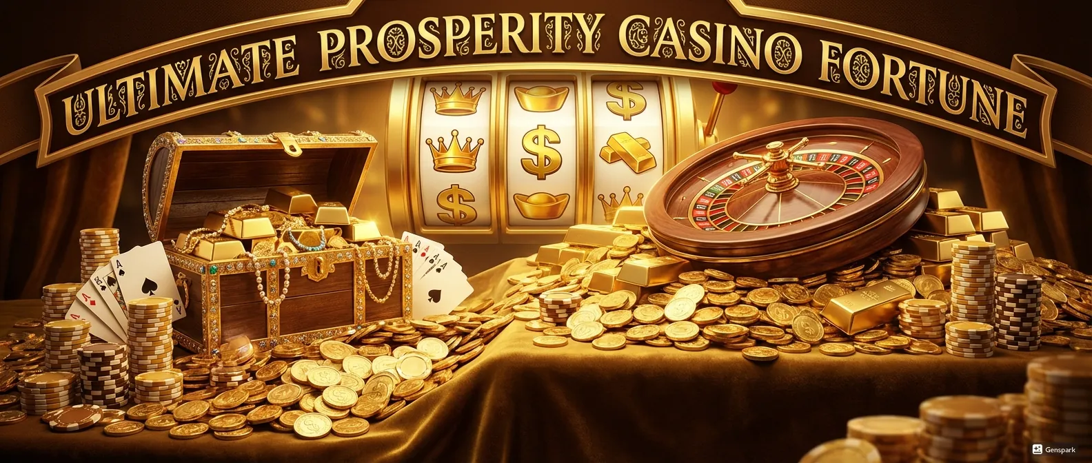 Turbowinz Casino bonus